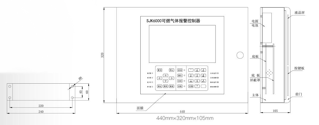 QQ截图20200528093908.jpg